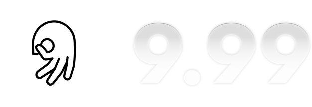 999 logo